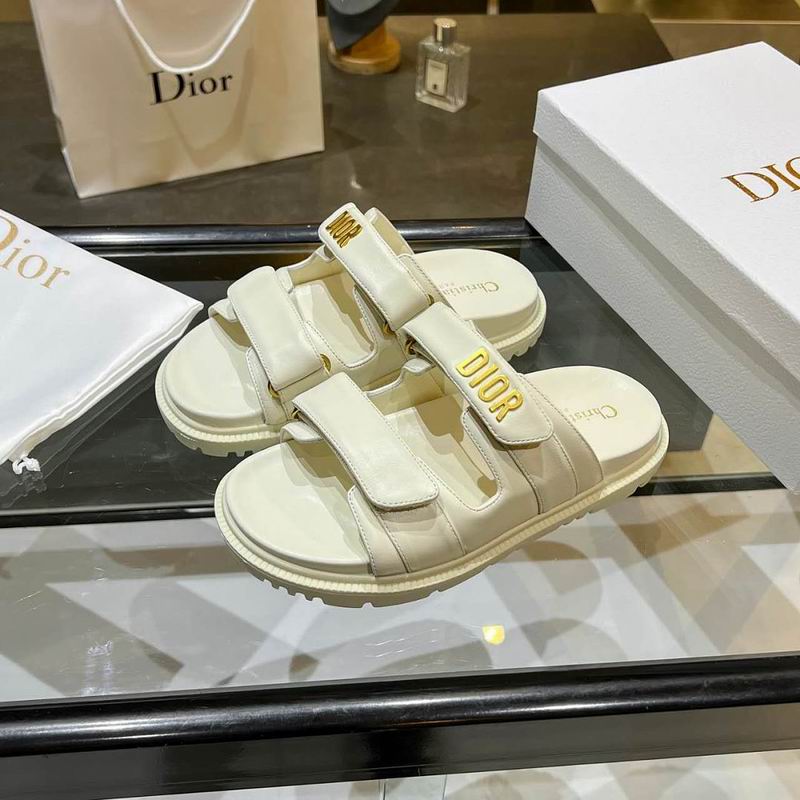 Dior sz35-40 jys11 (2)